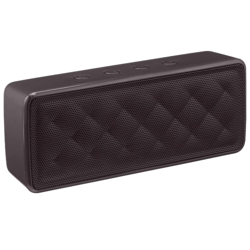 Bluetooth Speaker AmazonBasics